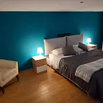 White Home Quartieri Spagnoli